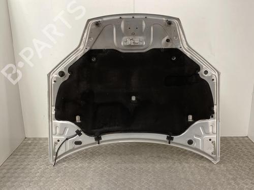 Capot Capot RENAULT LAGUNA III Grandtour (KT0/1) 2.0 dCi (KT07, KT0J, KT14, KT1A, KT1S) (131 hp) 22852602 22852602