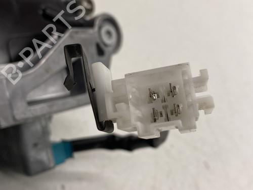 Lenksäule MERCEDES-BENZ C-CLASS T-Model (S204) C 220 CDI (204.202) | BP30822659M21