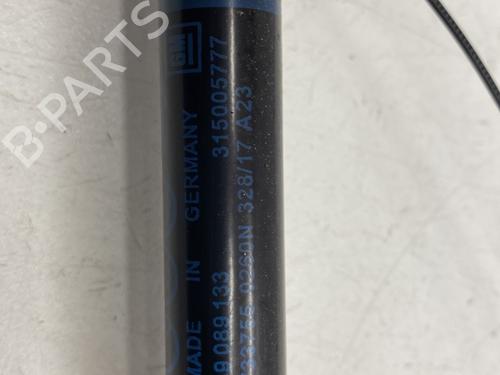 other-opel-corsa-e-x15-14-08-68-39089133-2014-22860284 main image