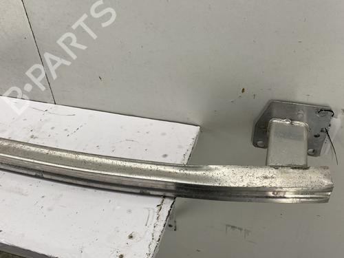 Rear bumper reinforcement RENAULT SCÉNIC III (JZ0/1_) 1.5 dCi | BP29375319C73 