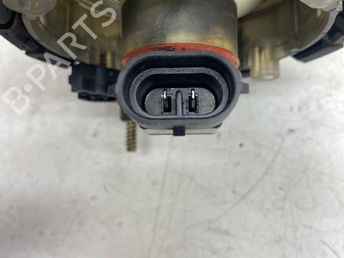 Right front fog light MINI MINI (R50, R53) Cooper | BP38332368C31 - Image 3