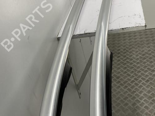 Used Roof bar RENAULT CLIO IV Grandtour (KH_) 1.5 dCi 90 (KHN3, KHN4) (90 hp) 22855072