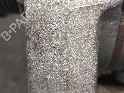 Generator OPEL CORSA D (S07) 1.0 (L08, L68) | BP22856931M7