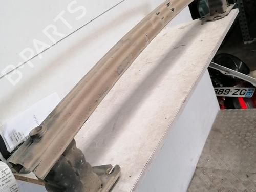 Used Rear bumper reinforcement CITROËN C3 Picasso (SH_) 1.6 HDI 90 (92 hp) 22853994