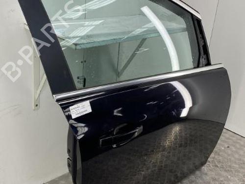 Right front door OPEL ASTRA J (P10) 1.7 CDTI (68) | BP22855796C3 