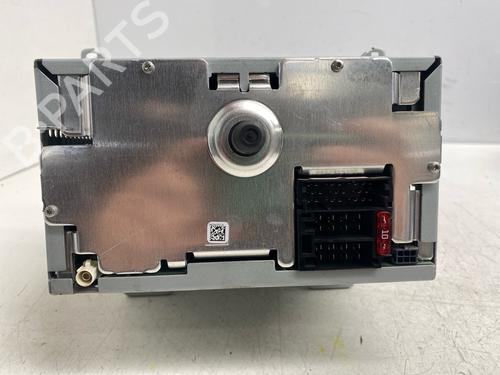 Radio KIA CEE'D SW (ED) 1.6 CRDi 90 | BP38764024E6 - Image 3