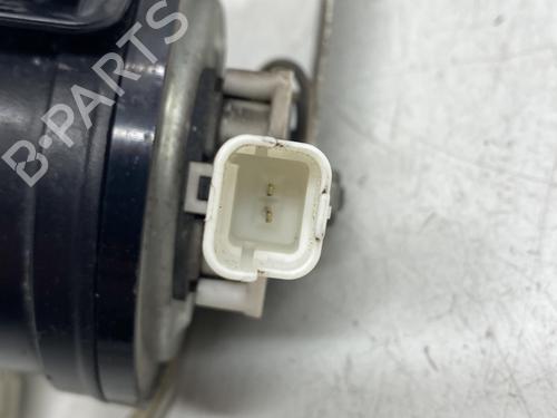 Horn PEUGEOT 3008 II SUV (MC_, MR_, MJ_, M4_) 2.0 BlueHDi 180 | BP29888916E13