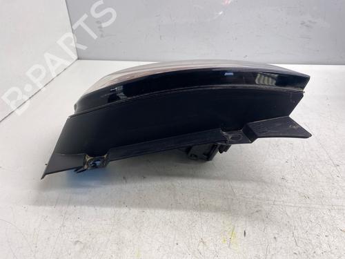 Right taillight FIAT 500 (312_) 1.2 (312AXA1A) | BP38763934C35 - Image 5