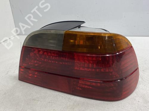 Used Right taillight Right taillight BMW 7 (E38) 730 d (193 hp) 33475790 33475790