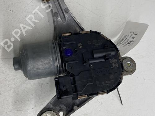 Front wiper motor RENAULT ESPACE V (JR_) 1.6 dCi 160 | BP26274152M29 