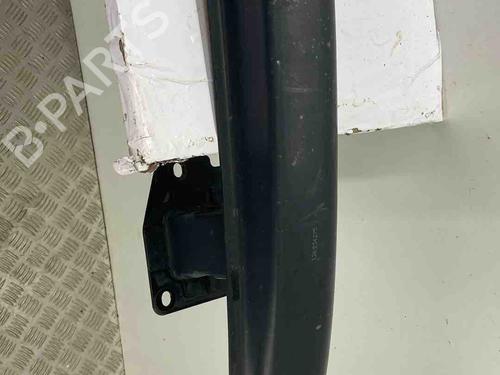 rear-bumper-reinforcement-seat-ibiza-iii-6l1-2002-2003-2004-2005-2006-2007-2008-2009-36557013 main image