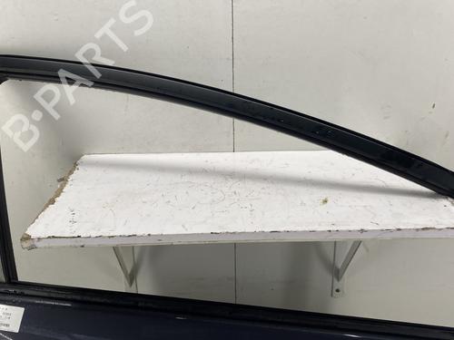 Right front door TOYOTA PRIUS (_W3_) 1.8 Hybrid (ZVW3_) | BP22859024C3