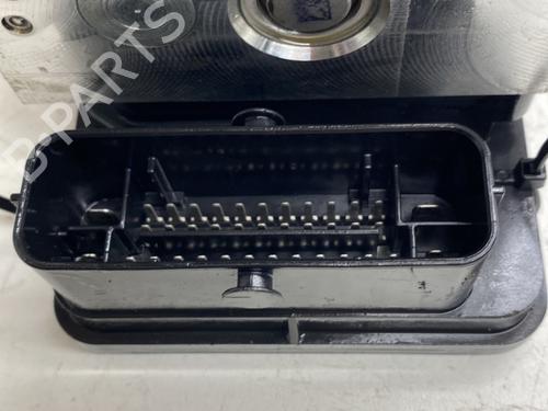 ABS pump SEAT LEON (5F1) 1.2 TSI | BP26310548M43 