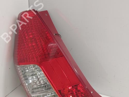 BP30610464C34 main image