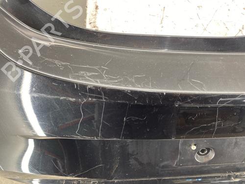 Bagtil kofangere OPEL CORSA E (X15) 1.4 (08, 68) | BP39265129C8 - Image 4