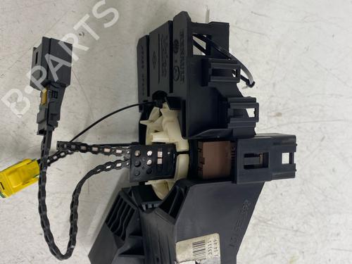 Used Squib airbag Squib airbag 38764039 38764039