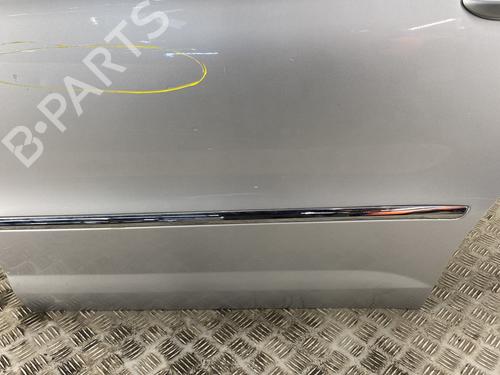 Dør venstre bagtil VW PASSAT CC B6 (357) 2.0 TDI | BP23831066C4 - Image 2