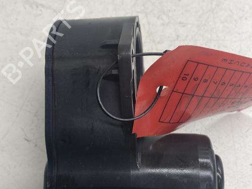Electric handbrake PEUGEOT 308 SW II (LC_, LJ_, LR_, LX_, L4_) 1.2 THP 110 | BP27654724E5 