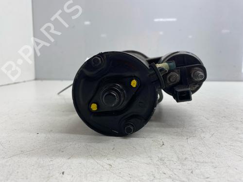 Starter VW BORA Variant (1J6) 1.9 TDI | BP35924580M8 - Image 4