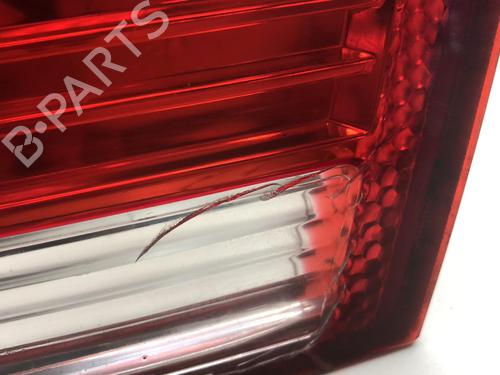 Used Right taillight Right taillight AUDI A3 (8P1) 2.0 TDI 16V (140 hp) 22853920 22853920