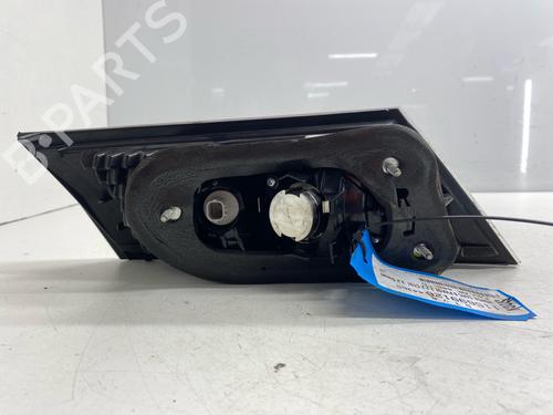 Højre baglygte bagklap Højre baglygte bagklap HONDA CIVIC VIII Hatchback (FN, FK) 2.2 CTDi (FK3) (140 hp) 36256162 36256162