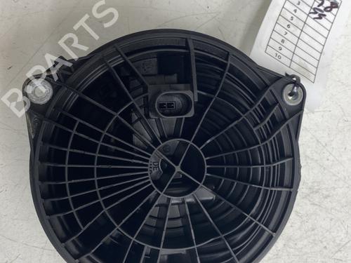 Switch VW POLO V (6R1, 6C1) 1.2 TDI | BP29968924I30