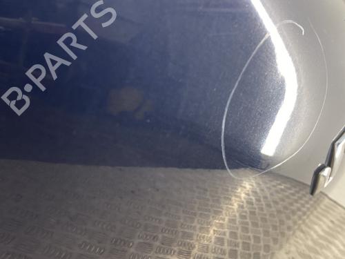 Used Tailgate Tailgate 22860094 22860094