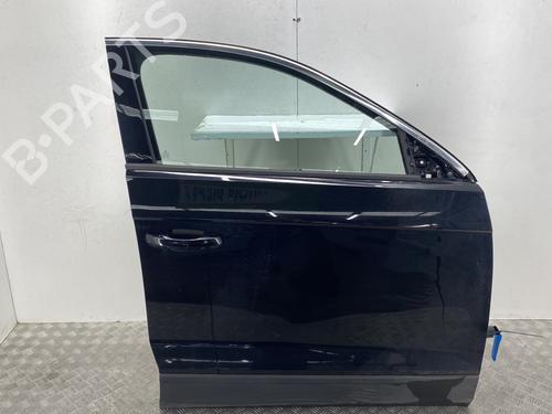 Dør høyre foran VW T-ROC (A11, D11) 1.0 TSI (110 hp) 29139187