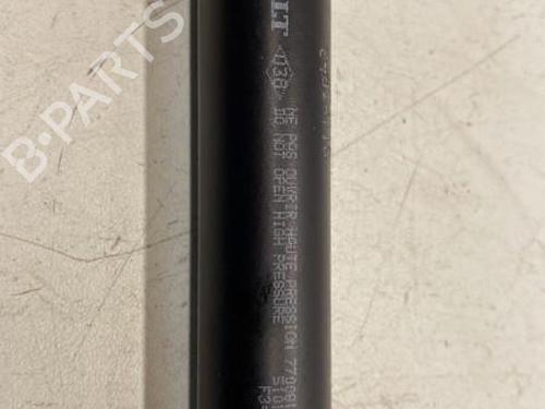 Tailgate lift support RENAULT TWINGO I (C06_) 1.2 (C066, C068) | BP22855868C138 