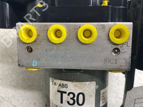 ABS pump KIA PICANTO II (TA) 1.0 | BP36379039M43  - Image 5