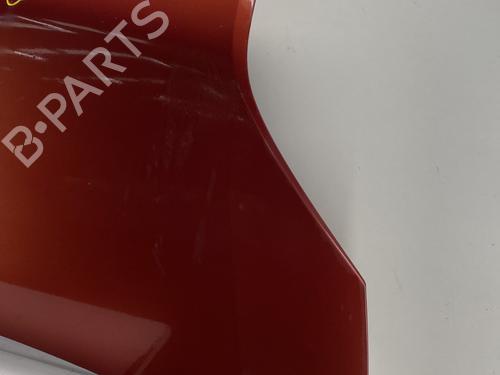 Panser FIAT QUBO (225_) 1.3 D Multijet (225CXB1A, 225AXB1A, 225CXB11, 225AXB11,... | BP22859072C1