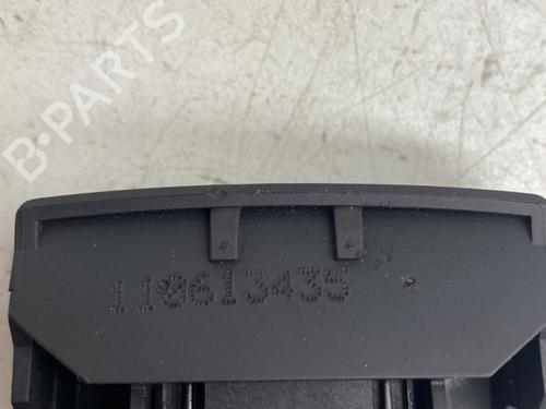 Switch PEUGEOT 5008 (0U_, 0E_) 1.6 HDi | BP28139627I30 - Image 5