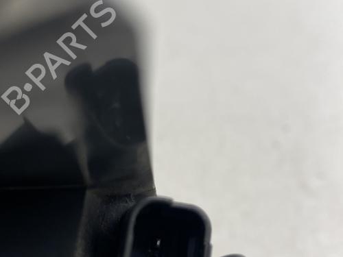 Used Third brake light Third brake light CITROËN C4 II (NC_) 2.0 HDi / BlueHDi 150 (150 hp) 30294423 30294423