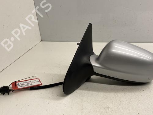 Used Left mirror VW POLO (6N2) 1.4 (60 hp) 31067434
