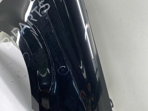 Right front fenders FIAT PANDA (169_) 1.3 D Multijet (169.AXC1A) | BP29605102C42 