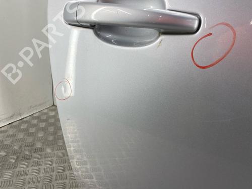 Used Right front door Right front door 38332405 38332405
