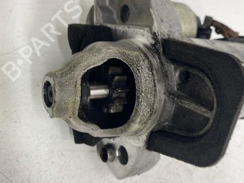 Starter RENAULT CLIO V (B7_) 1.0 TCe 100 (B7MT) | BP36763522M8 - Image 2
