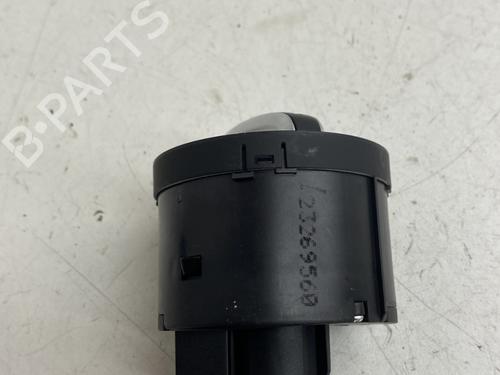Headlight switch VW GOLF V (1K1) | BP33715423I24 - Image 4