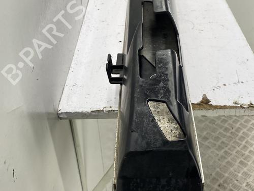 Front bumper reinforcement CITROËN C4 Grand Picasso I (UA_) 1.6 HDi 110 | BP22859969C109 