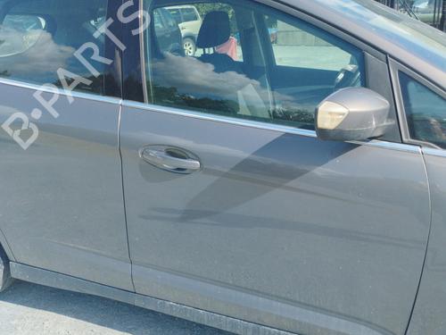 Switch FORD C-MAX II (DXA/CB7, DXA/CEU) 2.0 TDCi | BP34347980I30 - Image 6
