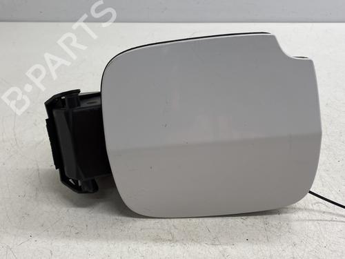 Used Fuel flap RENAULT CLIO III Grandtour (KR0/1_) 1.5 dCi (88 hp) 31584302