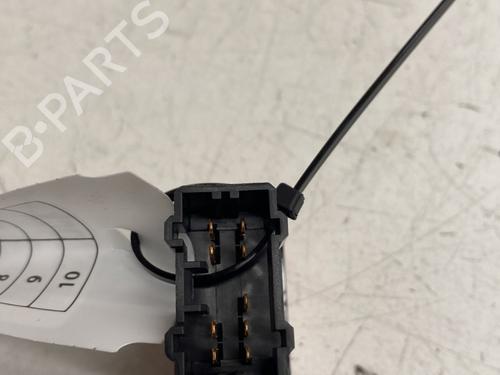 Warning switch HONDA JAZZ II (GD_, GE3, GE2) 1.2 i-DSI (GD5, GE2) | BP28168236I22 