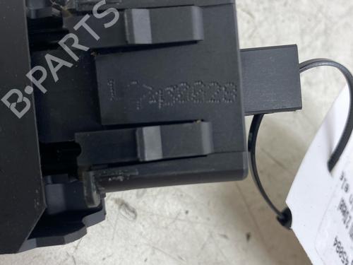 Used Switch Switch 38332209 38332209
