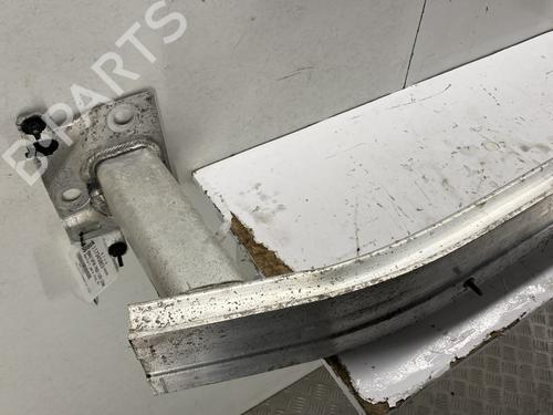 Front bumper reinforcement RENAULT CAPTUR I (J5_, H5_) 1.5 dCi 90 (J5N4, J5M5, J5MW, J5M6, J5AL, J5AJ) | BP31040293C109