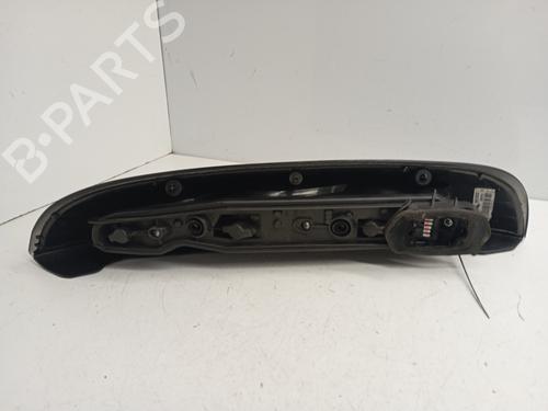 Venstre baglygte OPEL CORSA C (X01) 1.3 CDTI (F08, F68) | BP29375493C34 