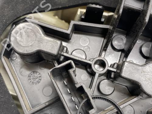 left-taillight-bmw-1-e87-2003-2004-2005-2006-2007-2008-2009-2010-2011-2012-2013-26224271 main image