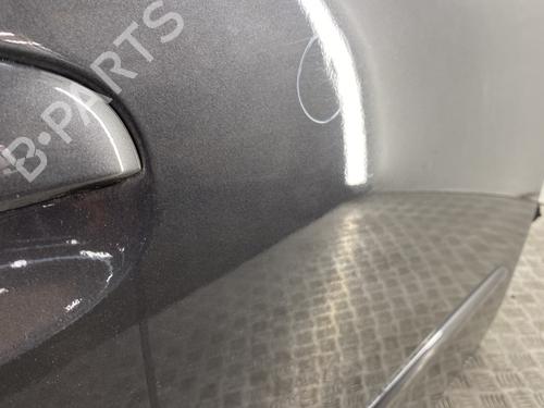 right-front-door-hyundai-i10-i-pa-2007-2008-2009-2010-2011-2012-2013-2014-2015-2016-2017-2018-29605043 main image