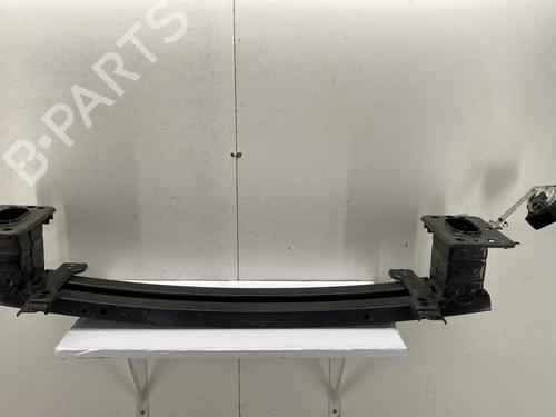 Front bumper reinforcement FORD FIESTA VI (CB1, CCN) 1.25 | BP28102315C109 