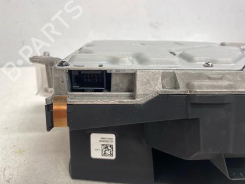 Used Display monitor Display monitor 39255566 39255566