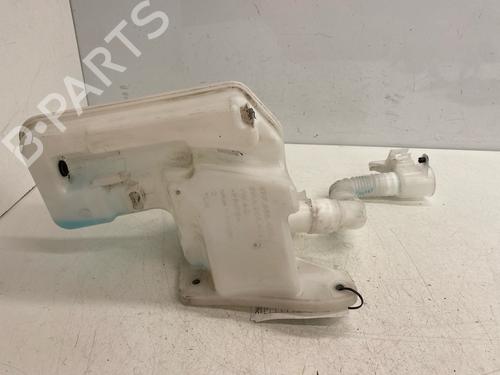 Sprinklertank VW GOLF VIII (CD1, DA1) 1.4 GTE Plug-in Hybrid | BP39165792C113 - Image 4